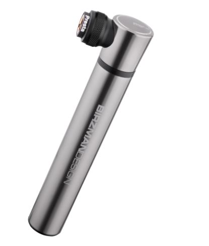 BIRZMAN PUMP MINI APOGEE 120PSI