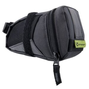 BIRZMAN TUBBY BAG ROADSTER 2