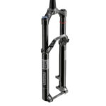 ROCKSHOX FORK REBA GOLD ISOLATOR 35 29/15B 120mm 3P-CRN 44OSBLK B1