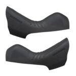 SHIMANO STRX820_810 BRACKET COVERS