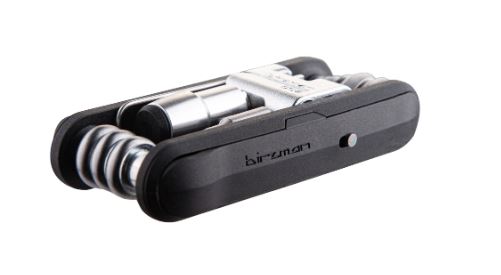 WORKSHOP TOOL BIRZMAN DIVERSITY 17