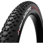 VITTORIA Tire Agarro 27.5 x 2.60 TNT Graphene 2.0 4C black/anthracite