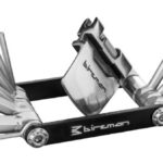 BIRZMAN FEEXMAN E-VERSION 15 WORKSHOP TOOL