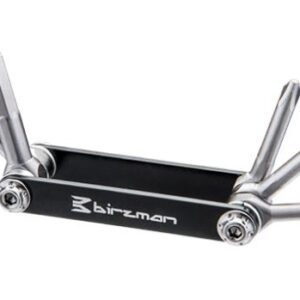 BIRZMAN FEEXMAN E-VERSION 5 WORKSHOP TOOL