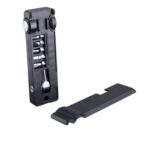 BIRZMAN M-TORQUE RANGER 6 5NM WORKSHOP TOOL