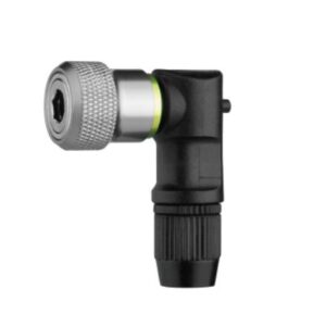 BIRZMAN PUMP SNAP-IT PRO CHUCK