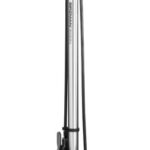 BIRZMAN PUMP WITH FLICK-IT CHUCK 160PSI