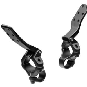 PROFILE DESIGN HANDLEBAR BRACKET FLIP-UP COMPLETE KIT