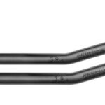 PROFILE DESIGN HANDLEBAR TRI PD 39a AEROBAR EXTENSIONS 400M