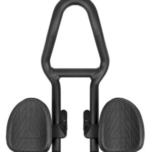 PROFILE DESIGN HANDLEBAR TRI PD NEOSONIC-ERGO+_52 GMR 340MM