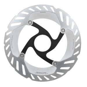 SHIMANO RT-CL800 ULTEGRA_XT CENTRELOCK DISC ROTOR