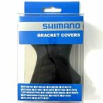 SHIMANO STR8000/7000 BRACKET COVER PAIR