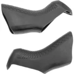 SHIMANO STR8050 BRACKET COVER PAIR