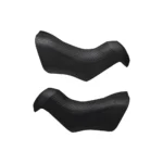SHIMANO STR8070 BRACKET COVER PAIR