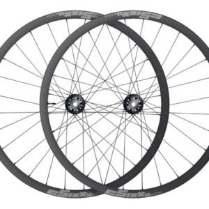 CSIXX 9SERIES XCM 29' WHEELSET 30mm ID MK5 Boost 32 Hole - HOPE PRO5 FREEBODY