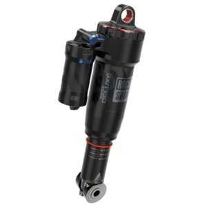 Rockshox Super Deluxe Select+ Rear Shock - 230 x 62.5mm