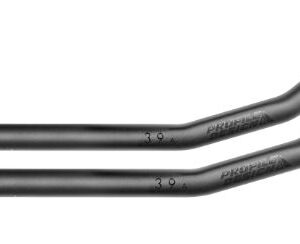PROFILE DESIGN HANDLEBAR TRI PD 39a AEROBAR EXTENSIONS 400M