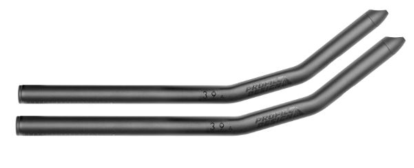 PROFILE DESIGN HANDLEBAR TRI PD 39a AEROBAR EXTENSIONS 400M