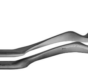 PROFILE DESIGN HANDLEBAR TRI PD 52 ASC AEROBAR EXT 400MM