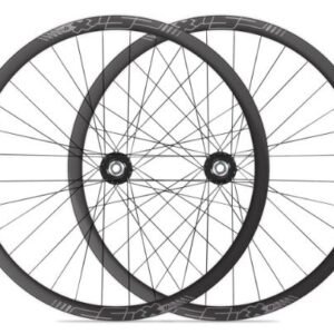 cSIXX 9SERIES 29 DHE WHEELSET 28HOLE - HOPE PRO 5HUBS