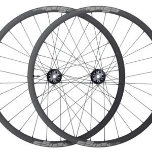 cSIXX 9SERIES END 29' WHEELSET 30mm ID MK5 cSixx Boost 32 Hole