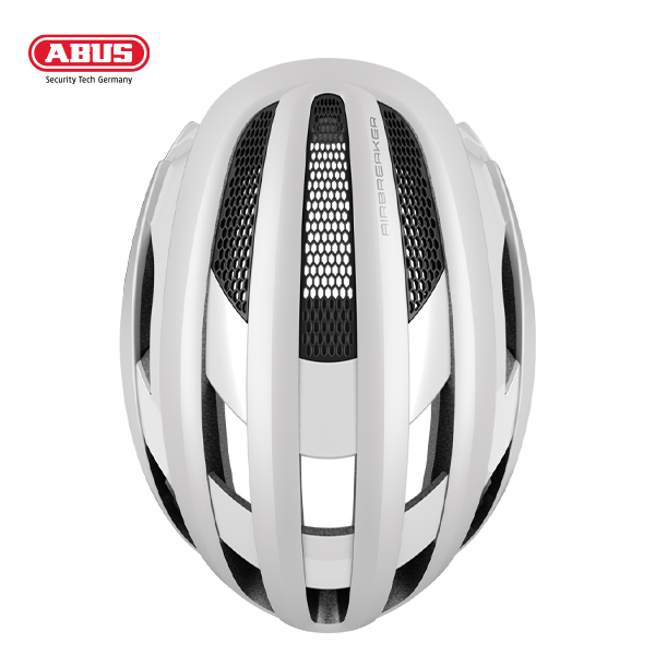 ABUS AIRBREAKER BIKE HELMET - AIRBREAKER - Image 3
