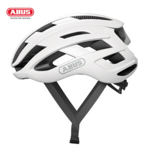 ABUS AIRBREAKER BIKE HELMET - AIRBREAKER