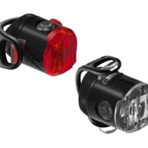 LEZYNE FEMTO USB C DRIVE PAIR