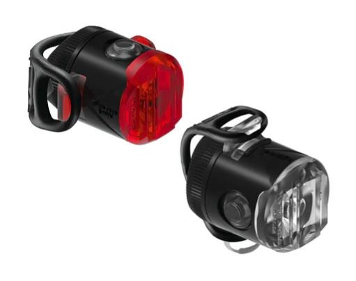 LEZYNE FEMTO USB C DRIVE PAIR