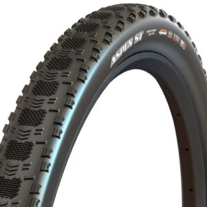 MAXXIS ASPEN ST 29 inch x 2.40 TYRE
