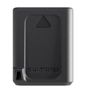SHIMANO BTDN320 DI2 12SPD MTB BATTERY