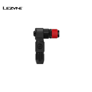 LEZYNE ABS Pro Chuck Clik ABSP-CLIK-V104