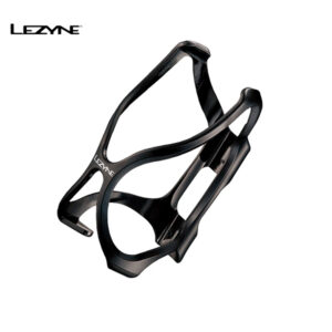 LEZYNE Flow Bottle Cage BC-FL-V104
