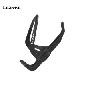 LEZYNE Matrix Air Cage Airtag Accessories AT-MTAIR-V104