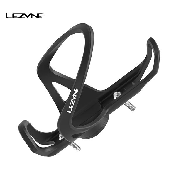 LEZYNE Matrix Air Cage Airtag Accessories AT-MTAIR-V104 - Image 7