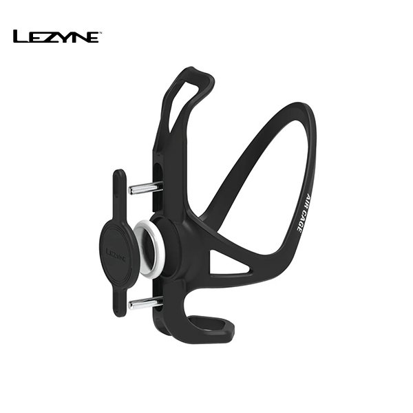 LEZYNE Matrix Air Cage Airtag Accessories AT-MTAIR-V104 - Image 6