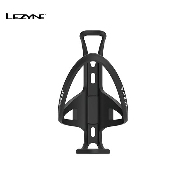 LEZYNE Matrix Air Cage Airtag Accessories AT-MTAIR-V104 - Image 5