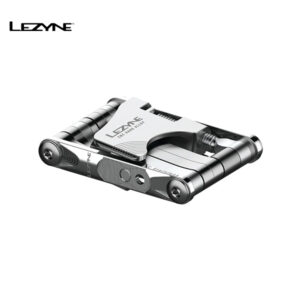 LEZYNE SV PRO 13 MULTI TOOL