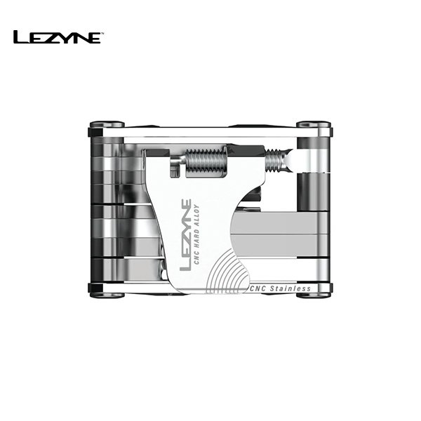 LEZYNE SV PRO 13 MULTI TOOL