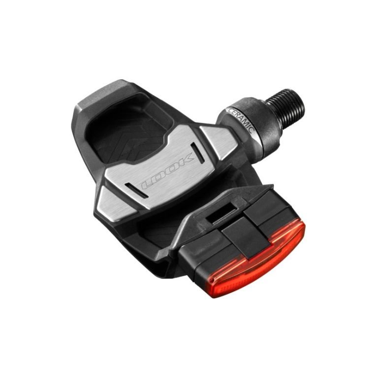 horn zelte landau Dachzelt Elements Gen II 140 cm Ocean von horntools Thule Schnellspanner für Jogging Gear - Protection - Helmet Parts Größe:6xl