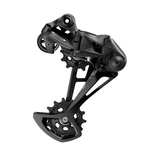 SRAM Eagle S100 12-speed rear derailleur