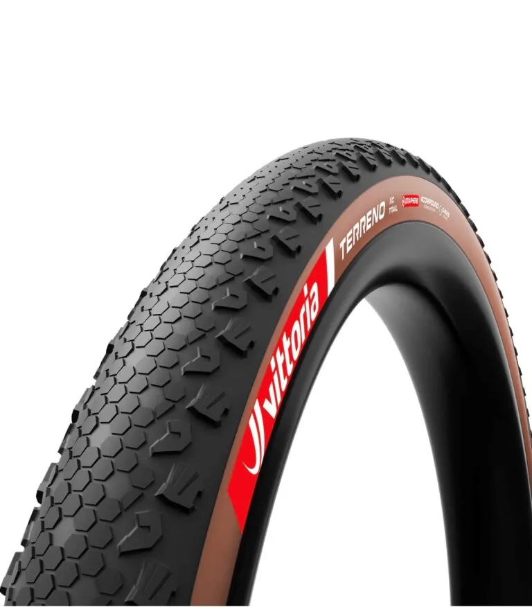Vittoria - Evobikes