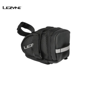 LEZYNE M-CADDY BAG SOFT GOODS
