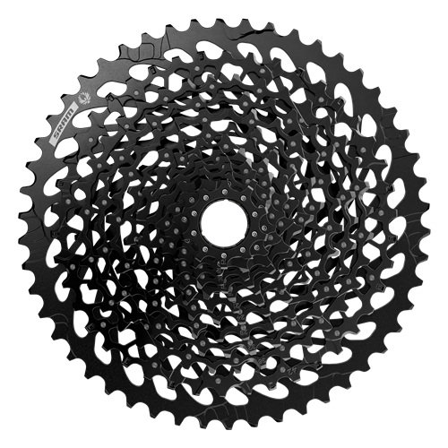 SRAM XG-1275 Eagle 12-speed Cassette 10-50T - S200