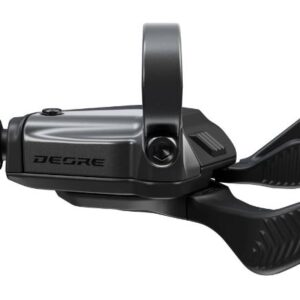 SHIMANO SLM6200 DEORE 12SPD SHIFTER
