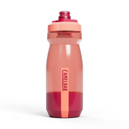 CAMELBAK PODIUM 620ml Mercury Blush