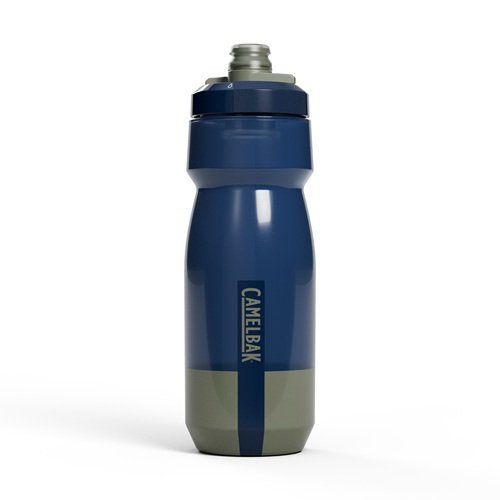 CAMELBAK PODIUM 710ml Mercury Deep Sea