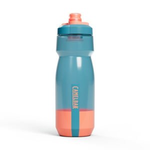 CAMELBAK PODIUM 710ml Mercury Teal