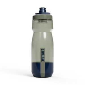 CAMELBAK PODIUM 710ml Mercury Fog
