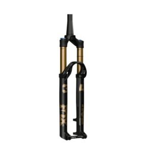 Fox Racing Shox 34 SL K Float 29" Factory 120 Grip SL Remote Tapered Kabolt Boost